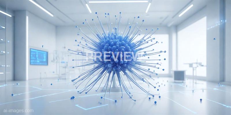 freepik__abstract-3d-corn-flower-blue-rendering-with-futuri__3631_250928013104_00001