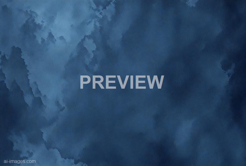 freepik__dark-blue-watercolor-background-with-a-pronounced-__42645_250930010928_00001