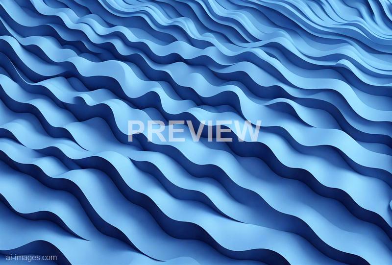 freepik__pixel-art-3d-blue-wave-abstract-background-web-bac__37951_250525233357_00001