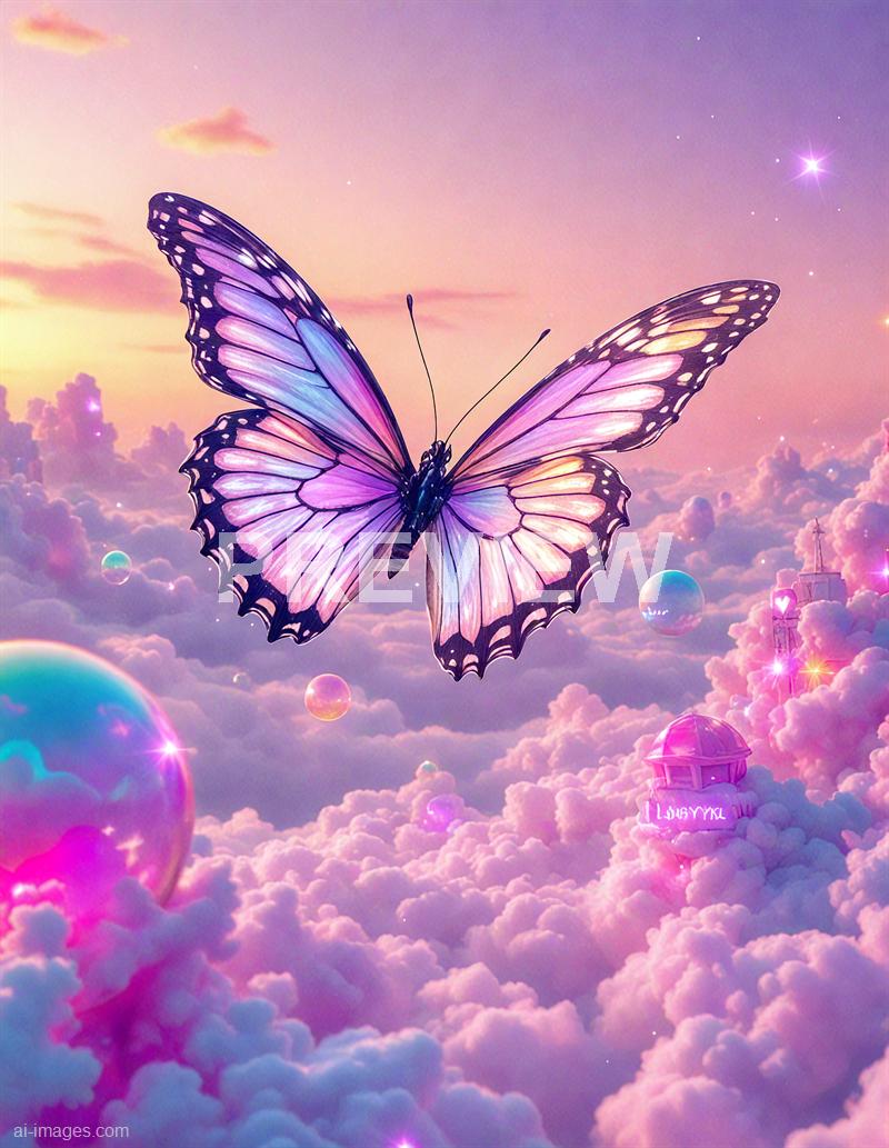 freepik__surreal-and-dreamlike-saturated-pastel-dreamy-atmo__70582_250530224645_00001