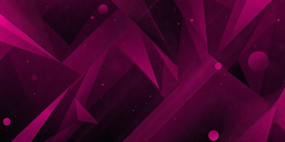 09cec714-f580-4c51-bf0f-2024e495a3fe-freepik__dark-magenta-abstract-geometric-vector-background__7479_251007175036_00001.png
