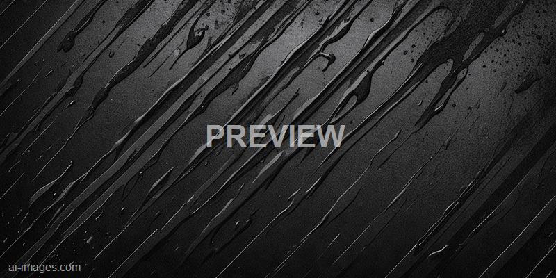 freepik__black-black-abstract-grunge-background-with-stripe__97860_250524140634_00001