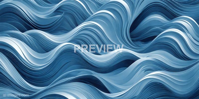 freepik__abstract-blue-waves__89994_250524061338_00001
