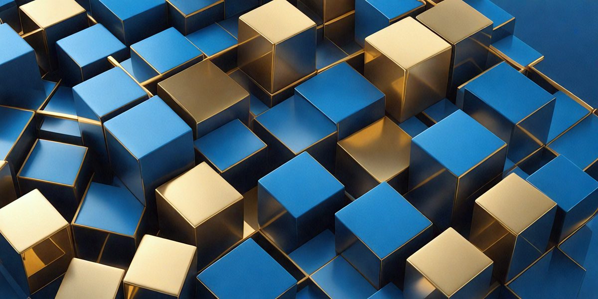 09d15099-f7be-4471-b7af-57f9aa8706e7-freepik__abstract-blue-and-gold-cubes-on-blue-background__57176_250524014424_00001.png
