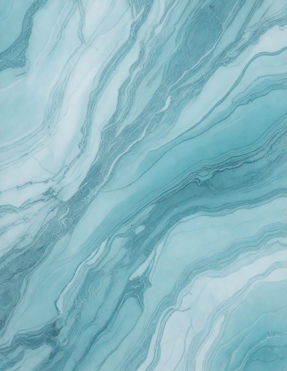 09d29e5c-8984-47f5-9842-42482bb31c62-freepik__aqua-marine-marble-blurred-background__79838_00000.png
