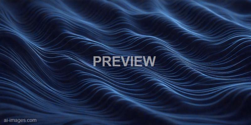 freepik__abstract-dark-blue-ripples-background-dark-blue-se__41007_250929073758_00001