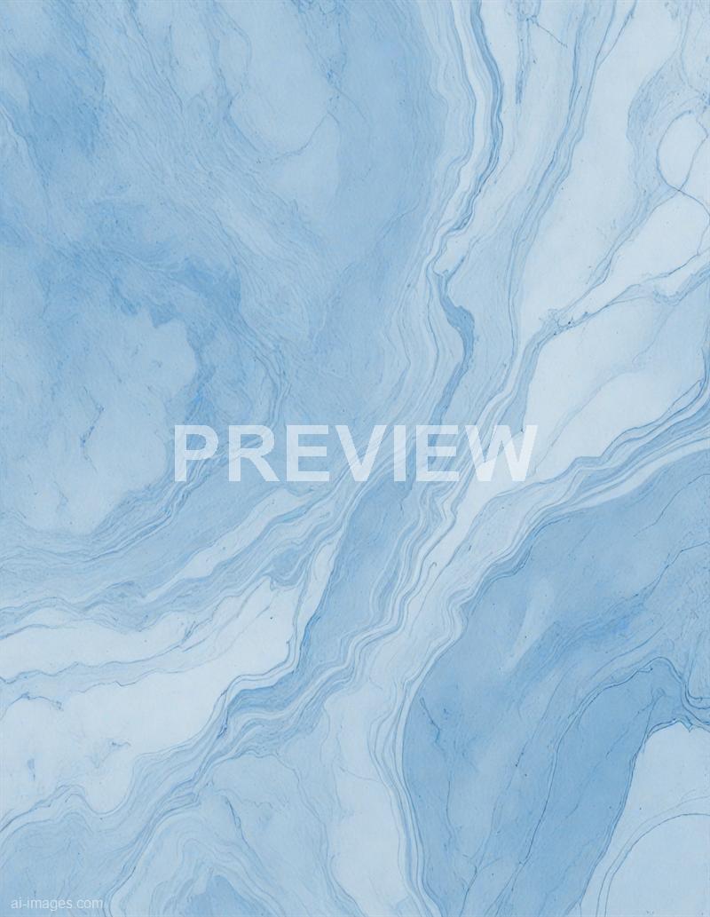 freepik__blue-delicate-alice-blue-marble-color-background-f__56080_00000