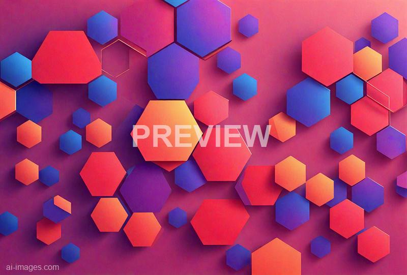 freepik__modern-flat-vector-banner-design-corn-flower-blue-__29557_250928090847_00001