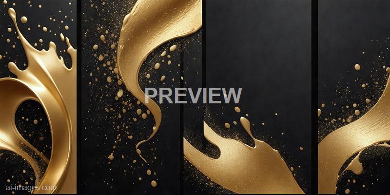 freepik__set-of-black-background-templates-with-golden-glit__93581_250525212140_00001