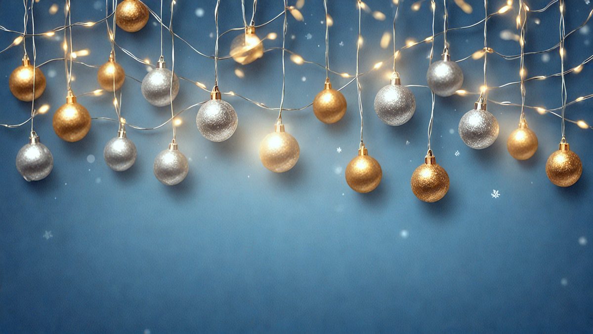 09d8355b-81f3-4953-b972-581b819d684d-freepik__golden-and-silver-xmas-lights-on-blue-background-f__38276_250525094055_00001.png