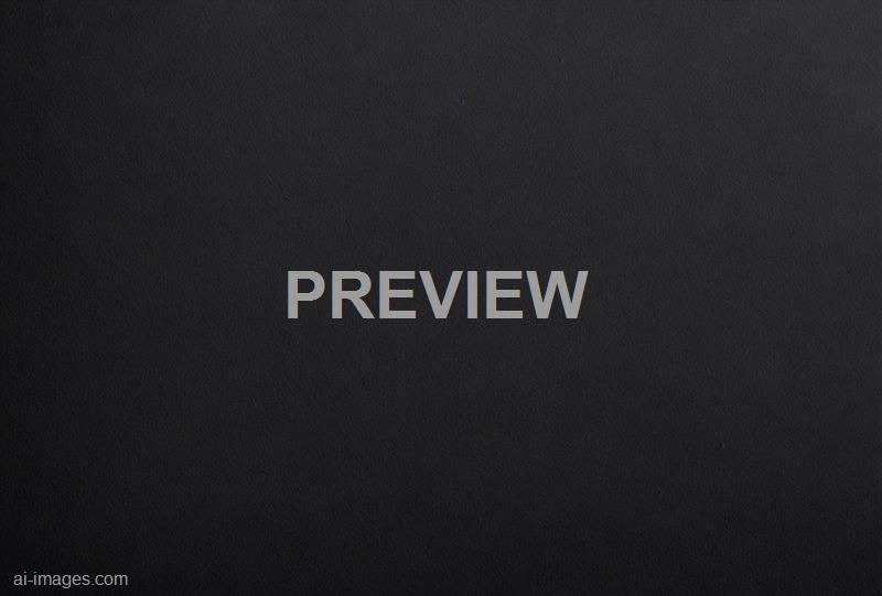 freepik__black-paper-texture__75207_250524225419_00001