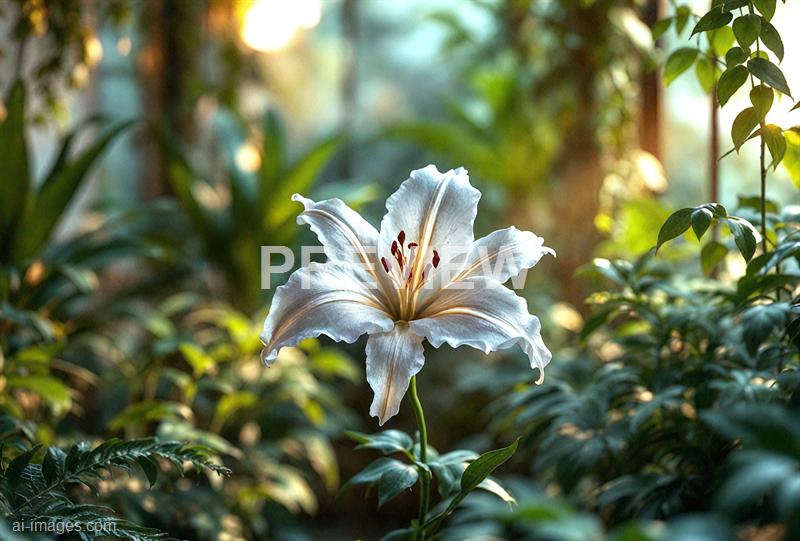 freepik__the-style-is-candid-image-photography-with-natural__66864_250523101207_00001