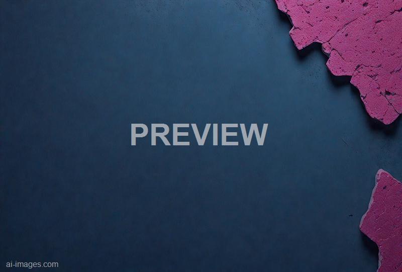 freepik__dark-blue-magenta-stone-concrete-paper-texture-dar__42527_250930003117_00001