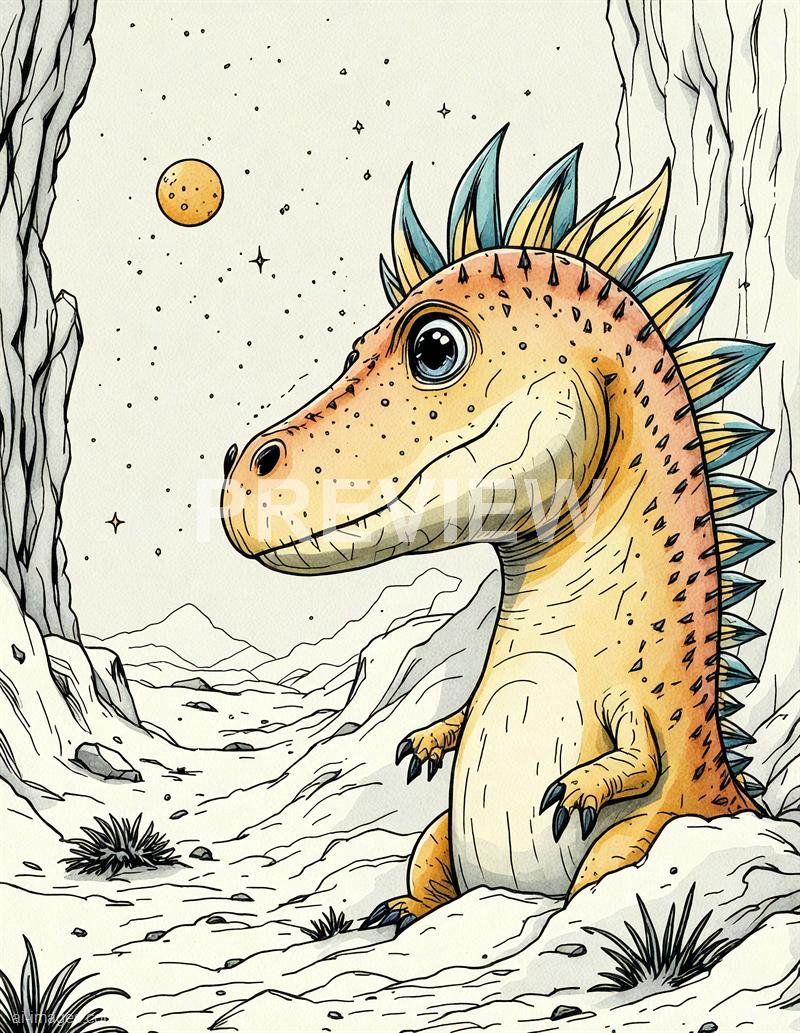 freepik__the-style-is-textured-with-a-handdrawn-look-visibl__52459_250602044537_00001