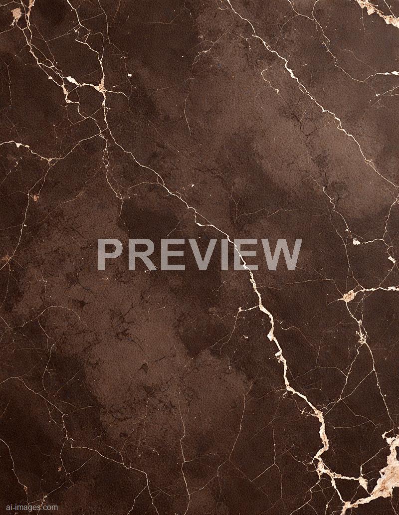 freepik__chocolate-marble-color-color-intricate-marble-vein__76015_250926230232_00001