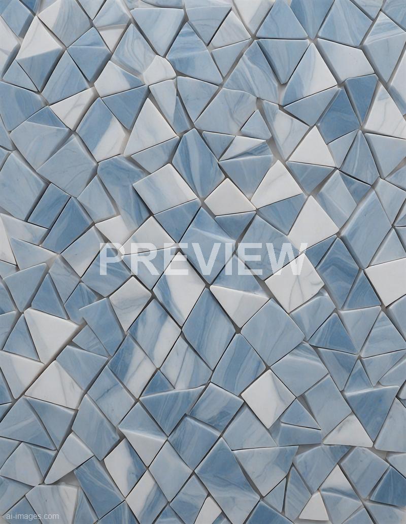 freepik__alice-blue-marble-color-polygon-facet-mosaic-with-__12872_00000