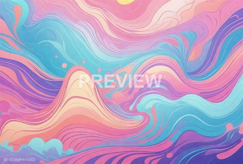 freepik__surreal-and-dreamlike-vector-abstract-graphic-desi__75327_250520103523_white_00001