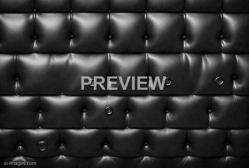 freepik__horizontal-elegant-black-leather-texture-with-butt__88875_250525164926_00001
