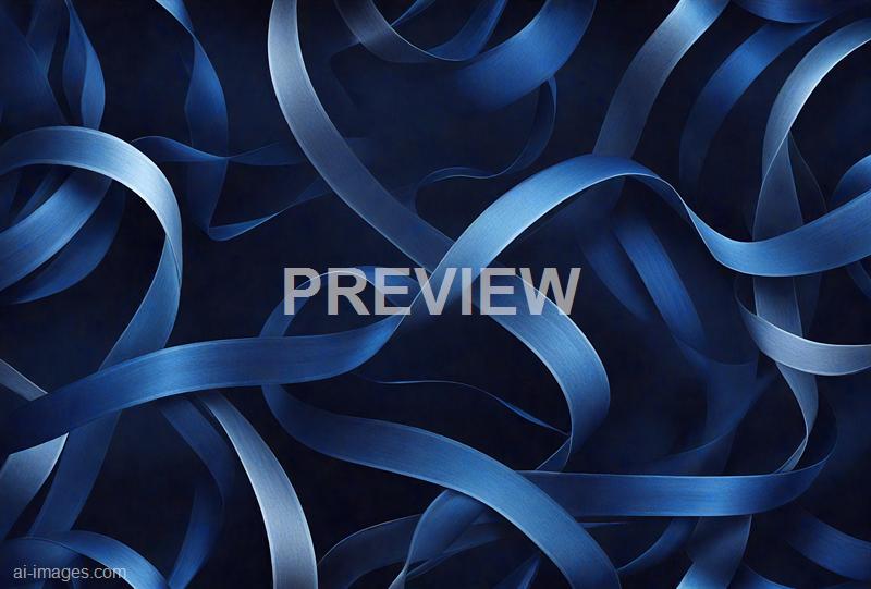 freepik__gradient-ribbons-twisting-in-dark-blue-tones__44334_251001111314_00001