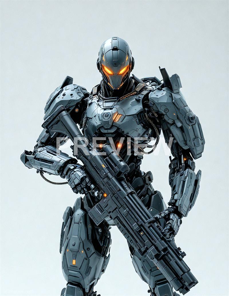 freepik__the-style-is-candid-image-photography-with-natural__48637_250521033044_warrior_princ_00001