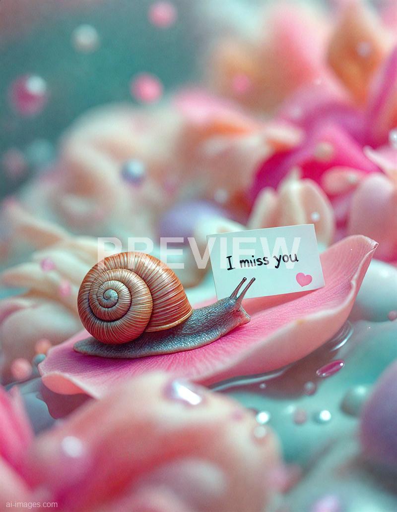 freepik__surreal-and-dreamlike-saturated-pastel-dreamy-atmo__91874_250530230215_00001