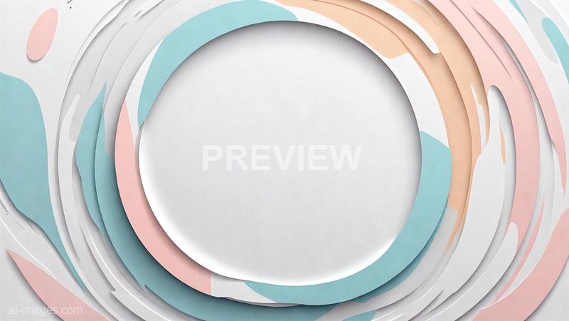 freepik__digital-painting-abstract-embossed-paper-circle-wh__33379_250520193002_white_00001