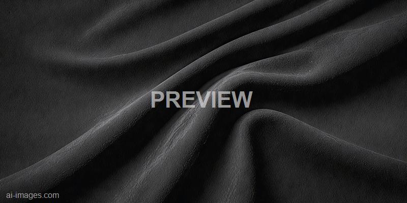 freepik__black-suede-texture-for-background-cinematic-angle__2618_250525030129_00001