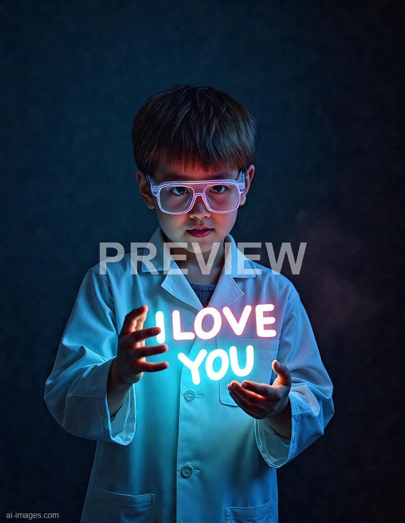 freepik__a-little-scientist-showing-a-glowing-experiment-th__8280_250530033934_00001