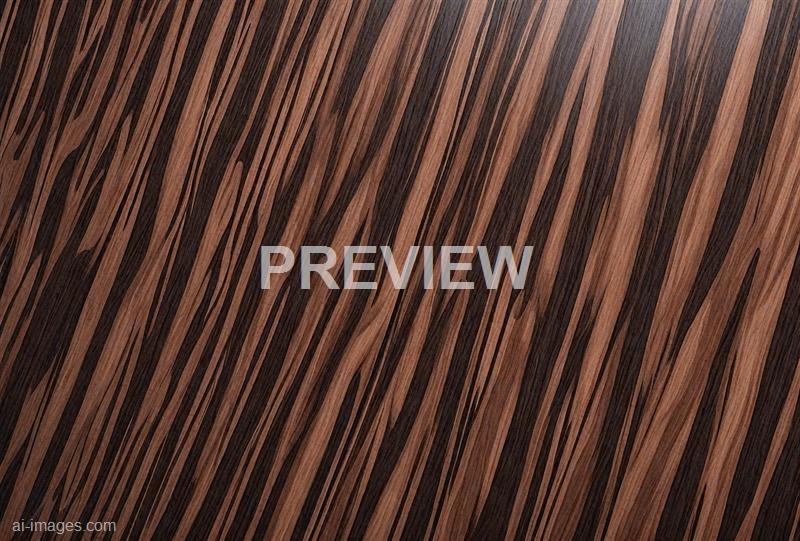 freepik__chocolate-marble-color-color-carbon-fiber-tech-loo__26256_250926072605_00001