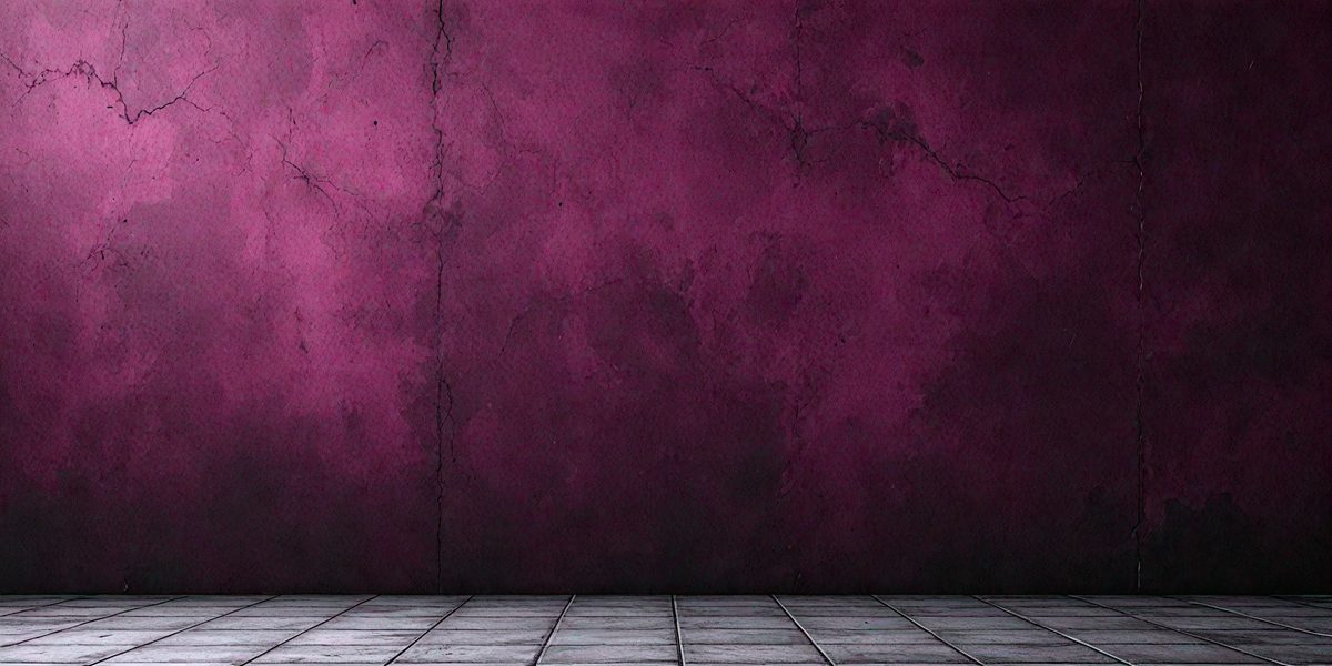 09eeba61-72f5-47ca-9c2f-a6a1e47ad46d-freepik__dark-magenta-concrete-wall-as-background__6967_251008012443_00001.png