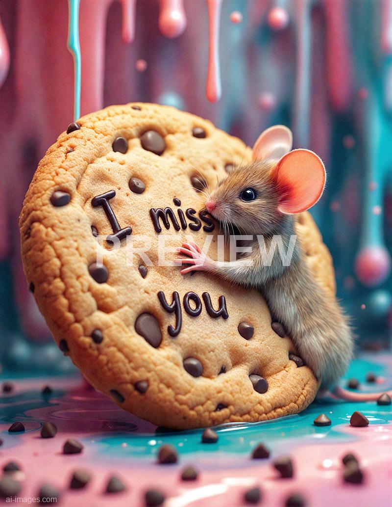 freepik__surreal-and-dreamlike-saturated-pastel-dreamy-atmo__92077_250531045158_00001