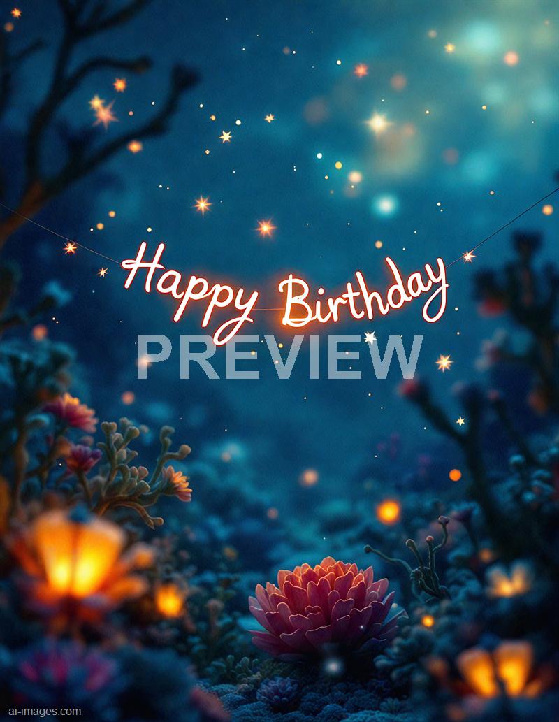 freepik__a-firefly-illuminating-glowing-happy-birthday-bann__25529_250530032405_00001