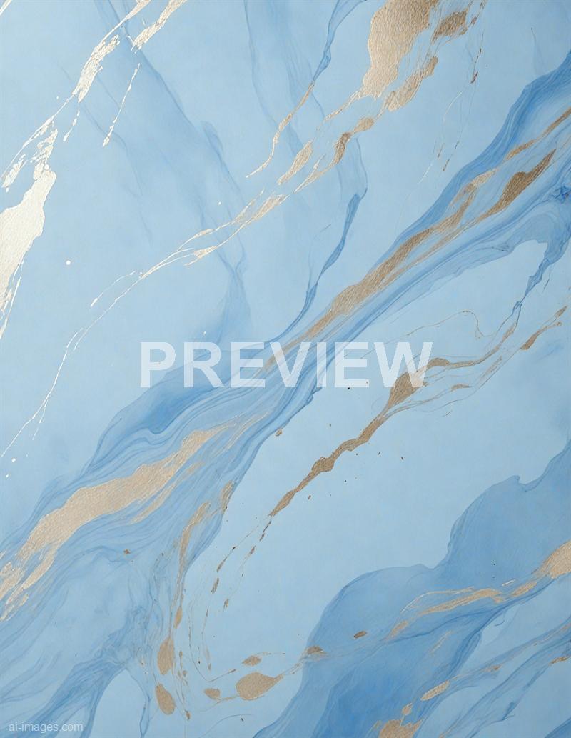 freepik__alice-blue-marble-color-clean-paper-texture-with-m__12885_00000