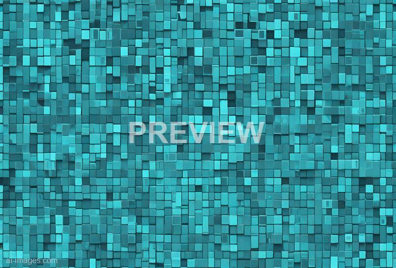freepik__abstract-cyan-pixelated-mosaic-pattern__10219_250928182931_00001