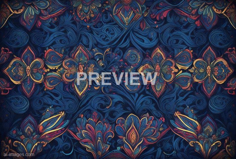 freepik__dark-blue-colorful-patterned-background__40995_250930000546_00001