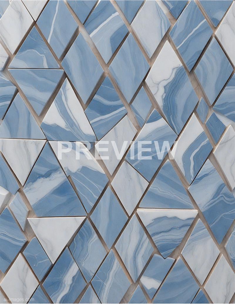 freepik__alice-blue-marble-color-polygon-facet-mosaic-with-__12871_00000