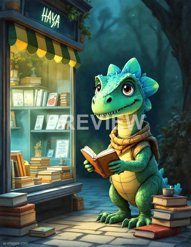 freepik__the-style-is-textured-with-a-handdrawn-look-visibl__52405_250602044050_00001