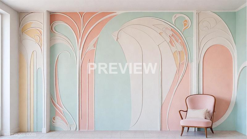 freepik__modernist-style-white-plastered-wall-background-ar__75071_250519220605_white_00001