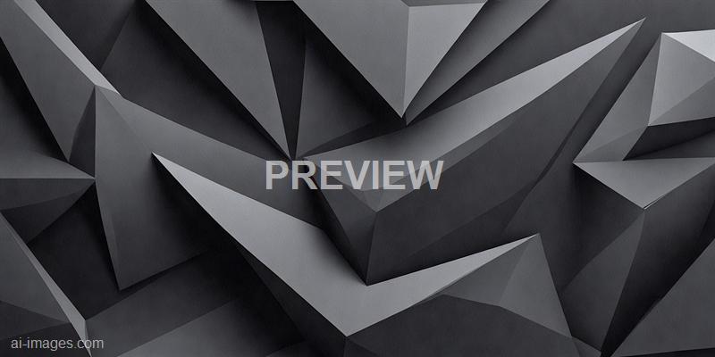 freepik__abstract-texture-dark-black-gray-grey-background-b__36473_250524093538_00001