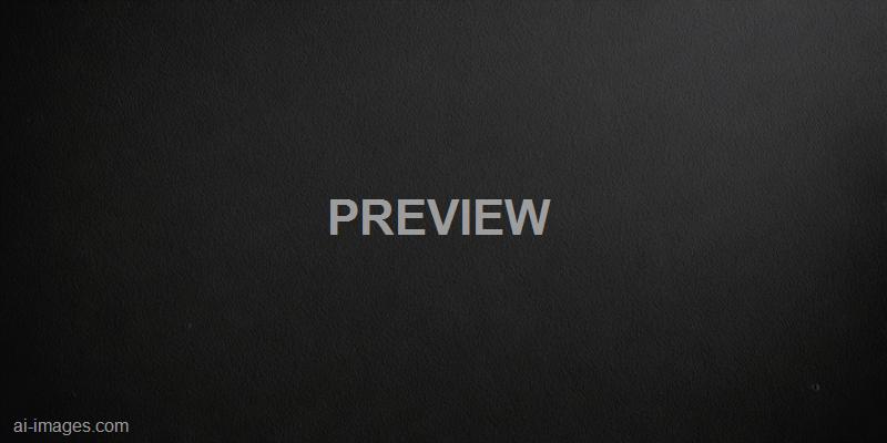 freepik__simple-empty-black-color-background-cinematic-angl__11954_250526011825_00001