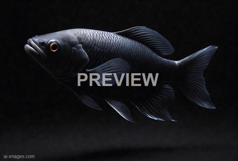 freepik__black-fish-on-black-background__74933_250524182500_00001