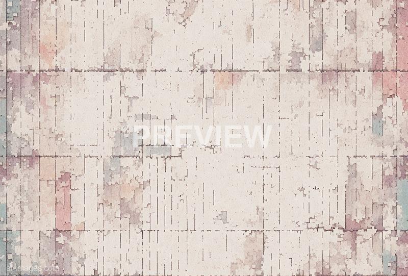 freepik__pixel-art-old-rustic-vintage-white-background-with__50950_250520060827_white_00001