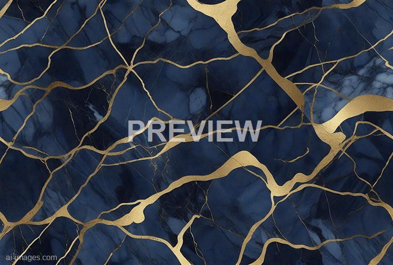 freepik__dark-blue-marble-pattern-with-gold-accents__44666_251001052717_00001