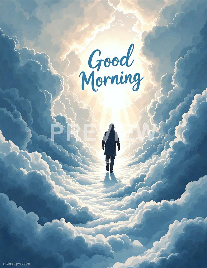 freepik__the-style-is-modern-and-it-is-a-detailed-illustrat__100722_250601045930_00001