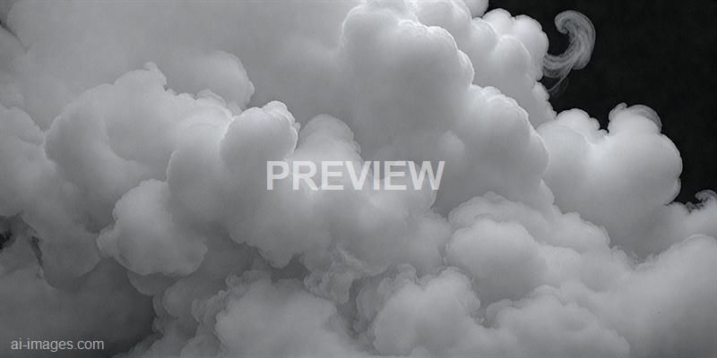 freepik__cloud-of-thick-white-smoke-pouring-in-and-filling-__98376_250525072819_00001