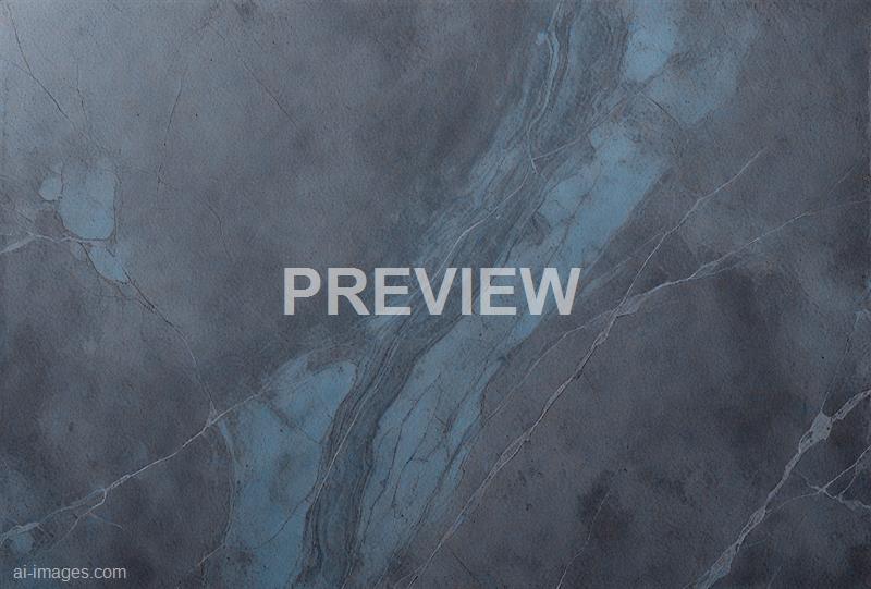 freepik__alice-blue-marble-color-stone-concrete-texture-squ__12662_00000