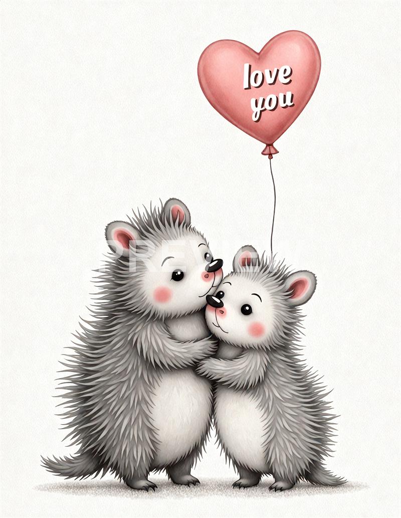 freepik__the-style-is-textured-with-a-handdrawn-look-visibl__57177_250602164814_00001