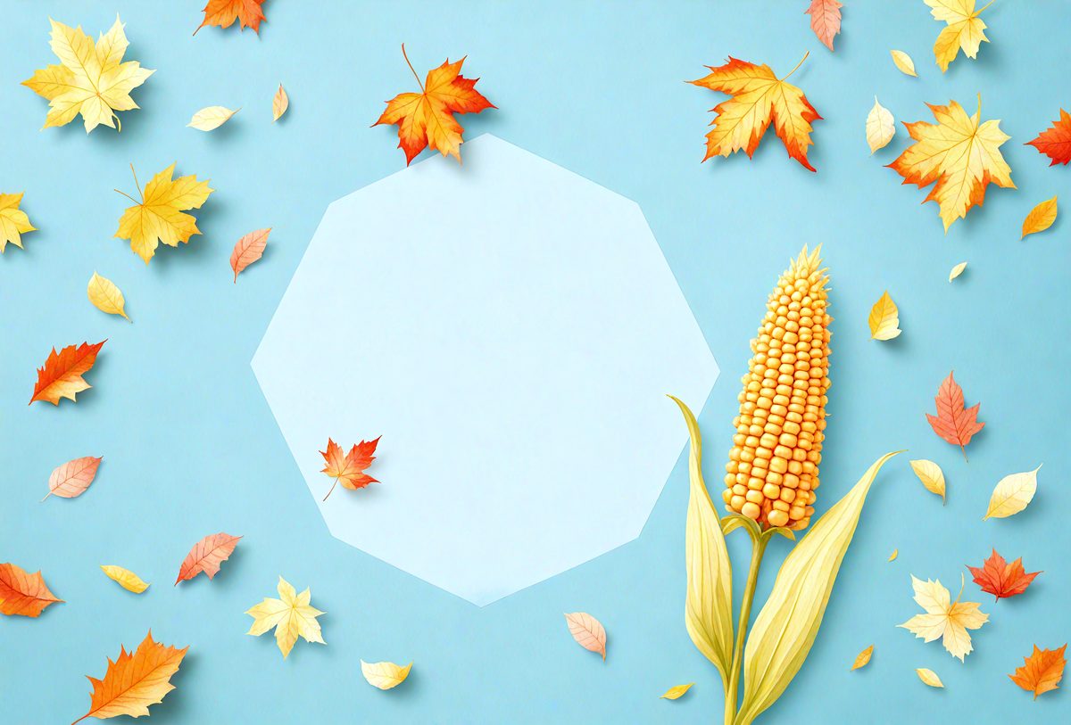 0a1458a1-9a3c-443b-b881-d9593cda46b4-freepik__vector-banner-design-corn-flower-blue-background-w__29554_250928093533_00001.png