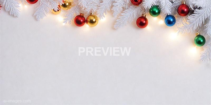 freepik__photo-posted-to-myspace-in-2007-a-brilliant-blurry__74678_250520021846_white_00001