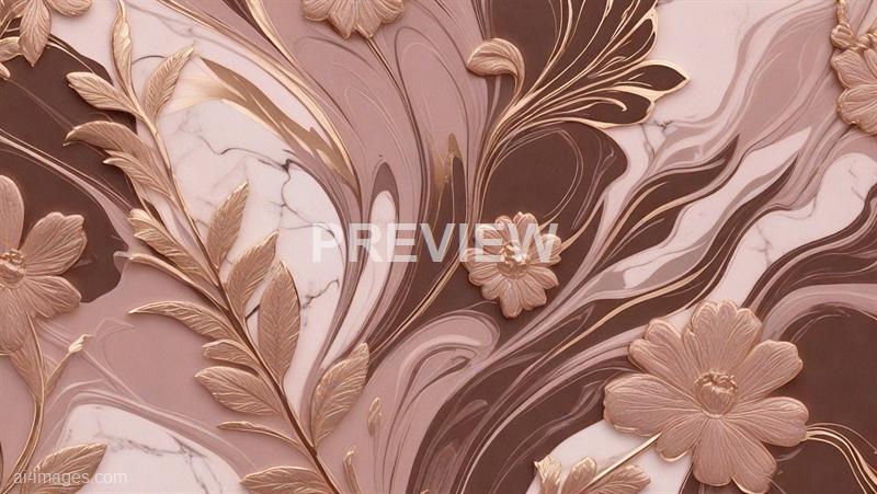 freepik__chocolate-marble-color-color-romantic-floral-theme__78246_250927090224_00001